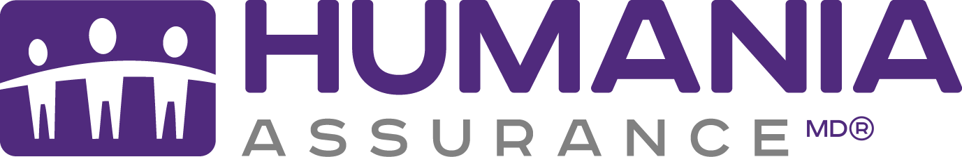 Humania Assurance